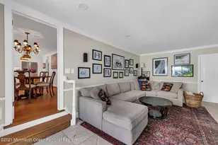 200 Lorraine Ave, Spring Lake, NJ 07762 - Photo 17