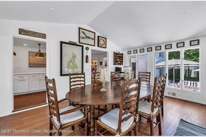 200 Lorraine Avenue, Spring Lake, NJ 07762 - Photo 19