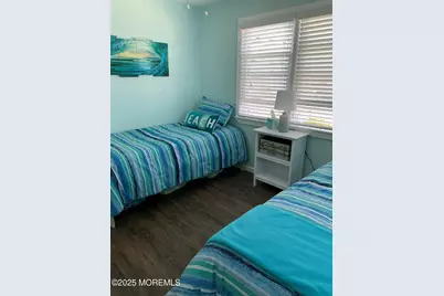 118 Guyer Avenue #Front & Rear Combined, Lavallette, NJ 08735 - Photo 13