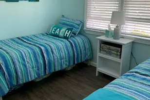 118 Guyer Ave, Lavallette, NJ 08735 - Photo 13