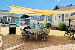 118 Guyer Ave, Lavallette, NJ 08735 - Photo 3