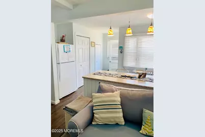 118 Guyer Avenue #Front & Rear Combined, Lavallette, NJ 08735 - Photo 33