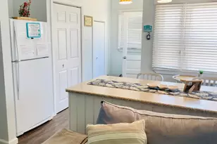 118 Guyer Ave, Lavallette, NJ 08735 - Photo 33