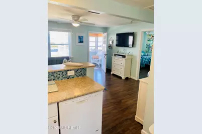 118 Guyer Avenue #Front & Rear Combined, Lavallette, NJ 08735 - Photo 27