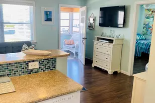 118 Guyer Ave, Lavallette, NJ 08735 - Photo 27