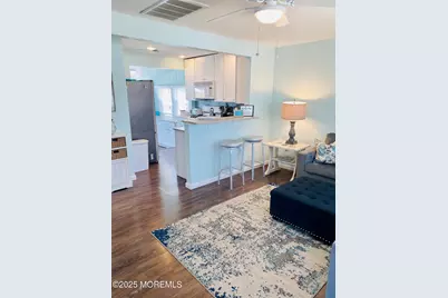 118 Guyer Avenue #Front & Rear Combined, Lavallette, NJ 08735 - Photo 29