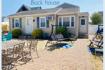 118 Guyer Avenue #Front & Rear Combined, Lavallette, NJ 08735 - Photo 31