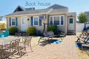 118 Guyer Ave, Lavallette, NJ 08735 - Photo 31