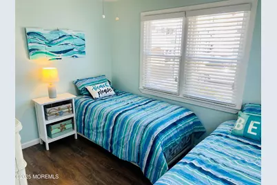 118 Guyer Avenue #Front & Rear Combined, Lavallette, NJ 08735 - Photo 15