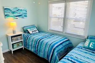 118 Guyer Ave, Lavallette, NJ 08735 - Photo 15