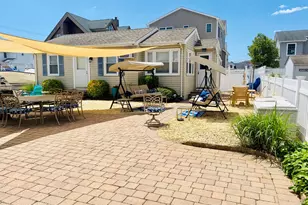 118 Guyer Ave, Lavallette, NJ 08735 - Photo 21