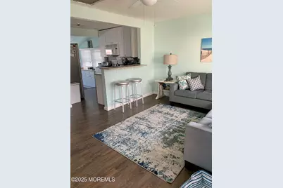 118 Guyer Avenue #Front & Rear Combined, Lavallette, NJ 08735 - Photo 7