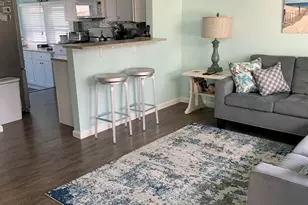 118 Guyer Ave, Lavallette, NJ 08735 - Photo 7