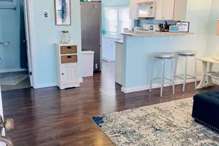 118 Guyer Ave, Lavallette, NJ 08735 - Photo 19