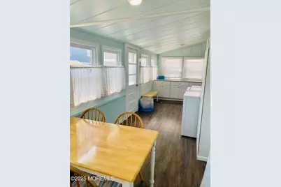 118 Guyer Avenue #Front & Rear Combined, Lavallette, NJ 08735 - Photo 25