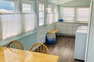 118 Guyer Ave, Lavallette, NJ 08735 - Photo 25