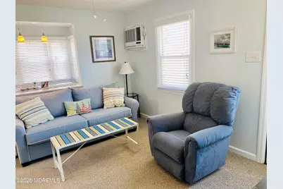 118 Guyer Avenue #Front & Rear Combined, Lavallette, NJ 08735 - Photo 35