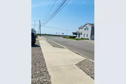 118 Guyer Avenue #Front & Rear Combined, Lavallette, NJ 08735 - Photo 39