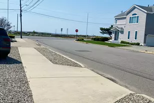 118 Guyer Ave, Lavallette, NJ 08735 - Photo 39