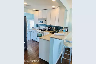 118 Guyer Avenue #Front & Rear Combined, Lavallette, NJ 08735 - Photo 5