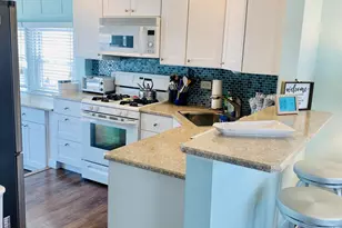 118 Guyer Ave, Lavallette, NJ 08735 - Photo 5