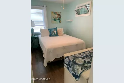 118 Guyer Avenue #Front & Rear Combined, Lavallette, NJ 08735 - Photo 9