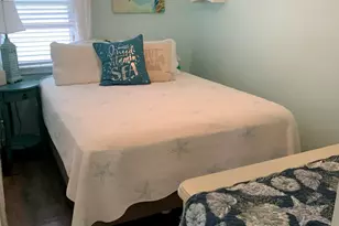 118 Guyer Ave, Lavallette, NJ 08735 - Photo 9