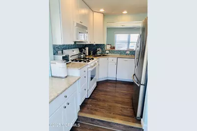 118 Guyer Avenue #Front & Rear Combined, Lavallette, NJ 08735 - Photo 11