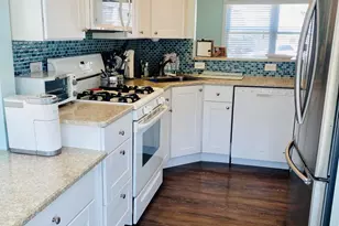 118 Guyer Ave, Lavallette, NJ 08735 - Photo 11