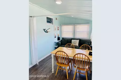 118 Guyer Avenue #Front & Rear Combined, Lavallette, NJ 08735 - Photo 23