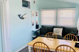 118 Guyer Ave, Lavallette, NJ 08735 - Photo 23