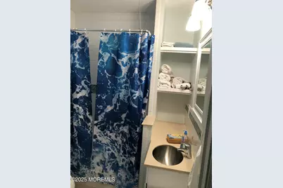 118 Guyer Avenue #Front & Rear Combined, Lavallette, NJ 08735 - Photo 41