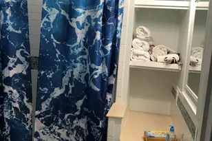 118 Guyer Ave, Lavallette, NJ 08735 - Photo 41