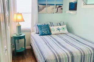 118 Guyer Ave, Lavallette, NJ 08735 - Photo 37