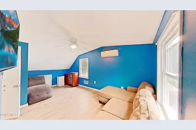 224 Sunset Lane, Howell Township, NJ 07731 - Photo 11