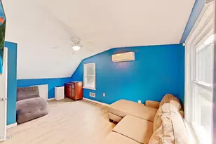 224 Sunset Ln, Howell Township, NJ 07731 - Photo 11