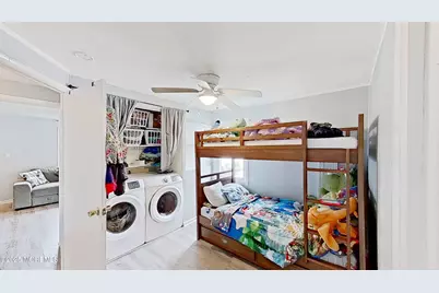 224 Sunset Lane, Howell Township, NJ 07731 - Photo 15