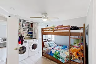 224 Sunset Ln, Howell Township, NJ 07731 - Photo 15