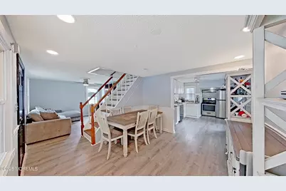 224 Sunset Lane, Howell Township, NJ 07731 - Photo 3