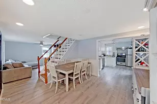 224 Sunset Ln, Howell Township, NJ 07731 - Photo 3