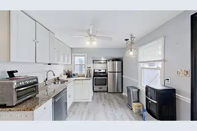 224 Sunset Lane, Howell Township, NJ 07731 - Photo 5