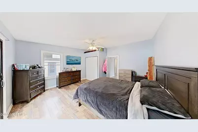 224 Sunset Lane, Howell Township, NJ 07731 - Photo 7