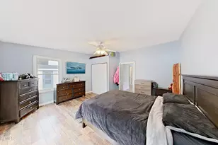 224 Sunset Ln, Howell Township, NJ 07731 - Photo 7