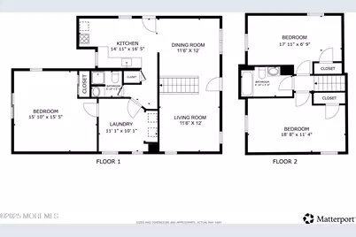 224 Sunset Lane, Howell Township, NJ 07731 - Photo 23