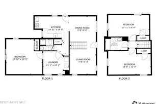 224 Sunset Ln, Howell Township, NJ 07731 - Photo 23