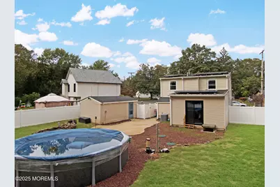 224 Sunset Lane, Howell Township, NJ 07731 - Photo 19