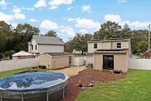 224 Sunset Ln, Howell Township, NJ 07731 - Photo 19