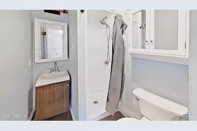 224 Sunset Lane, Howell Township, NJ 07731 - Photo 13