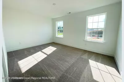 106 Woolley Court, Ocean, NJ 07712 - Photo 15