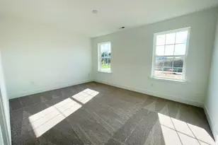 106 Woolley Ct, Ocean, NJ 07712 - Photo 15